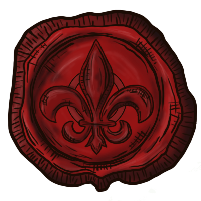 Finalized Quest